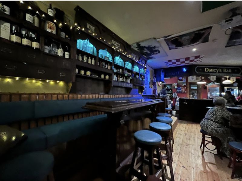 venue-image