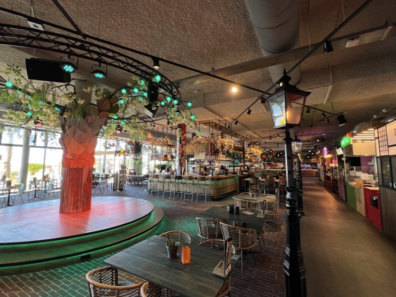venue-image