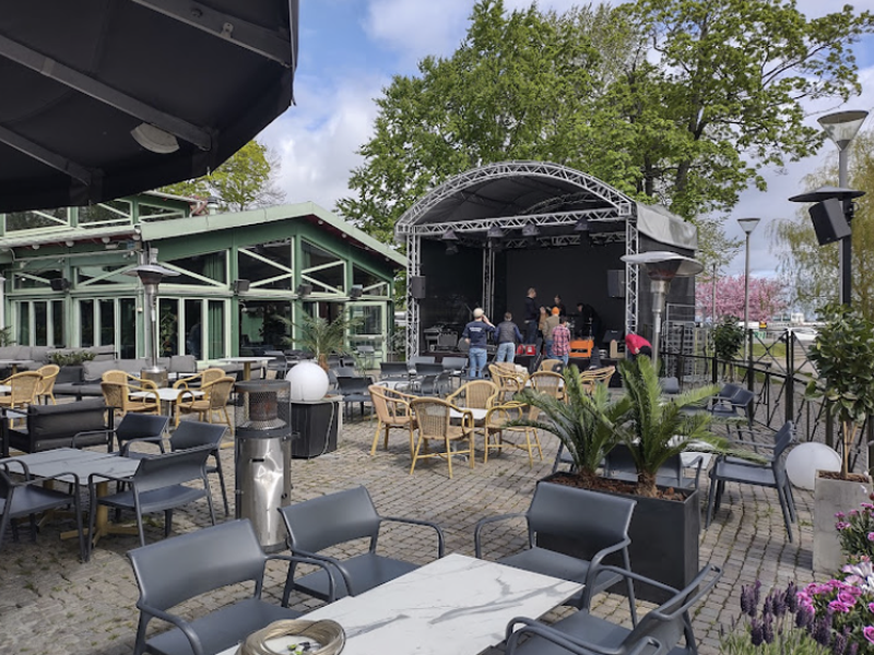 venue-image