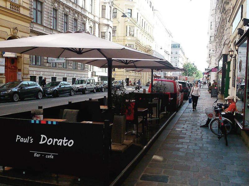 venue-image