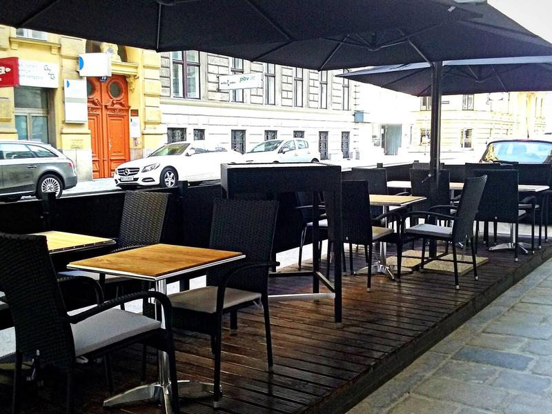venue-image