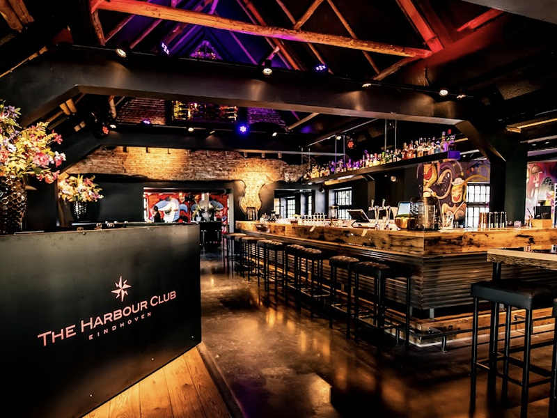 venue-image