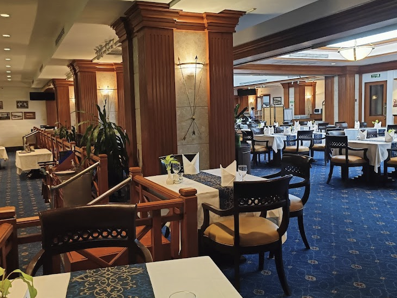 venue-image