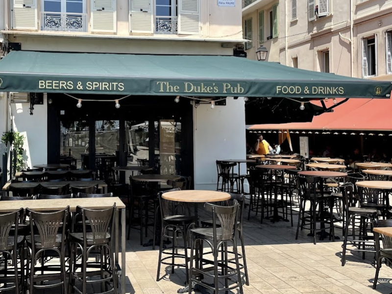 venue-image