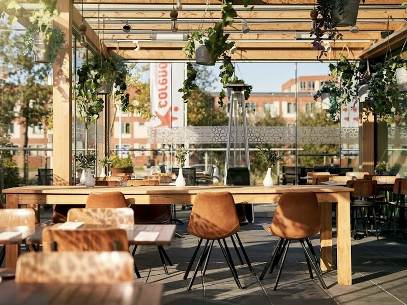 venue-image