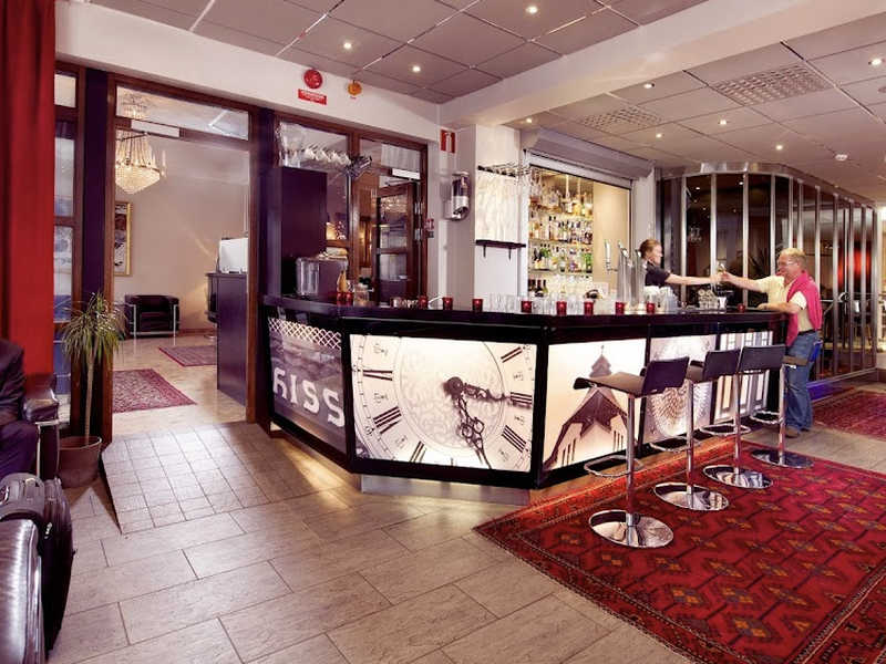 venue-image