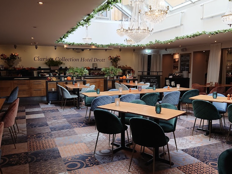 venue-image
