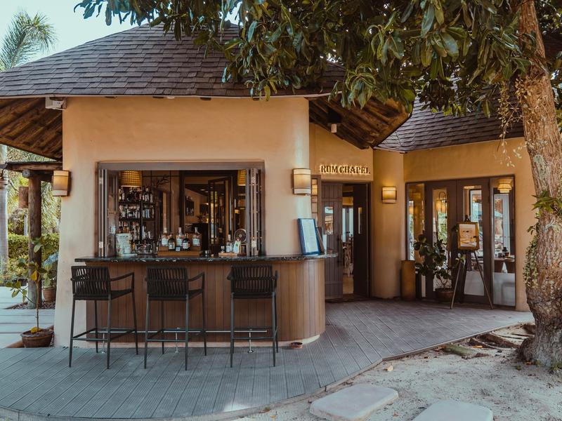venue-image