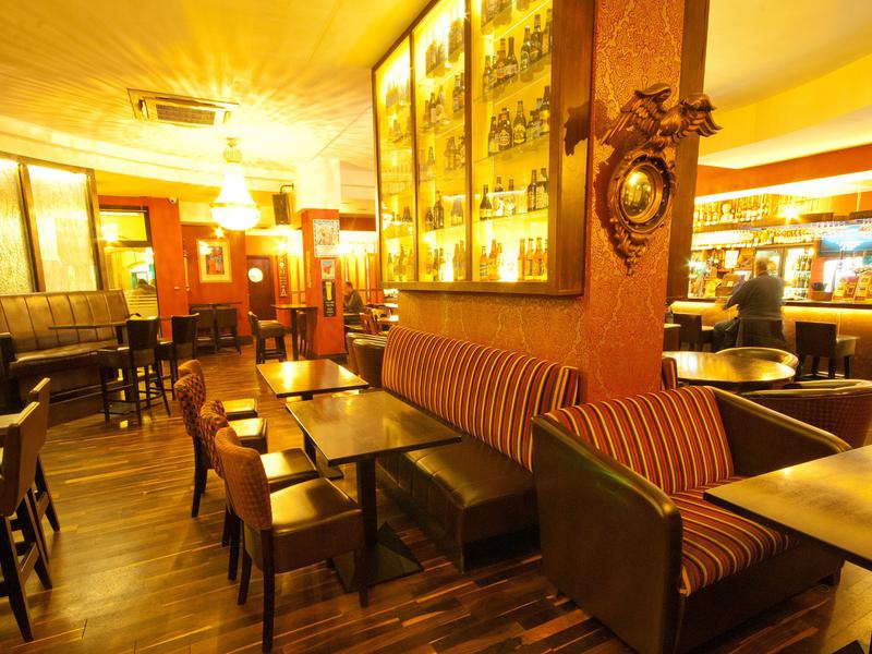 venue-image