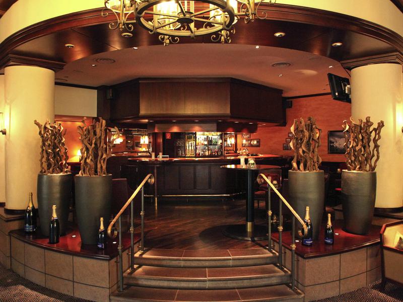venue-image