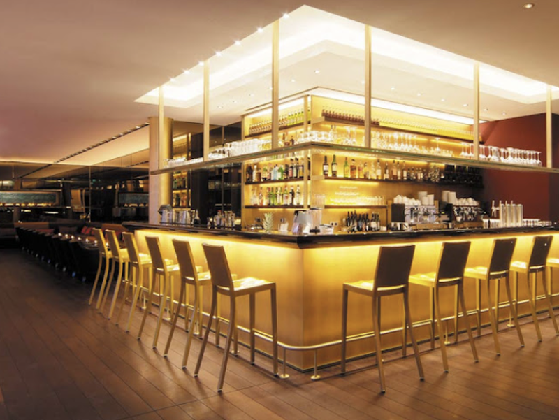 venue-image