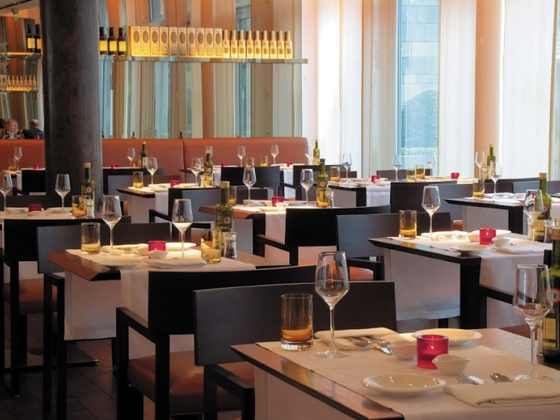 venue-image