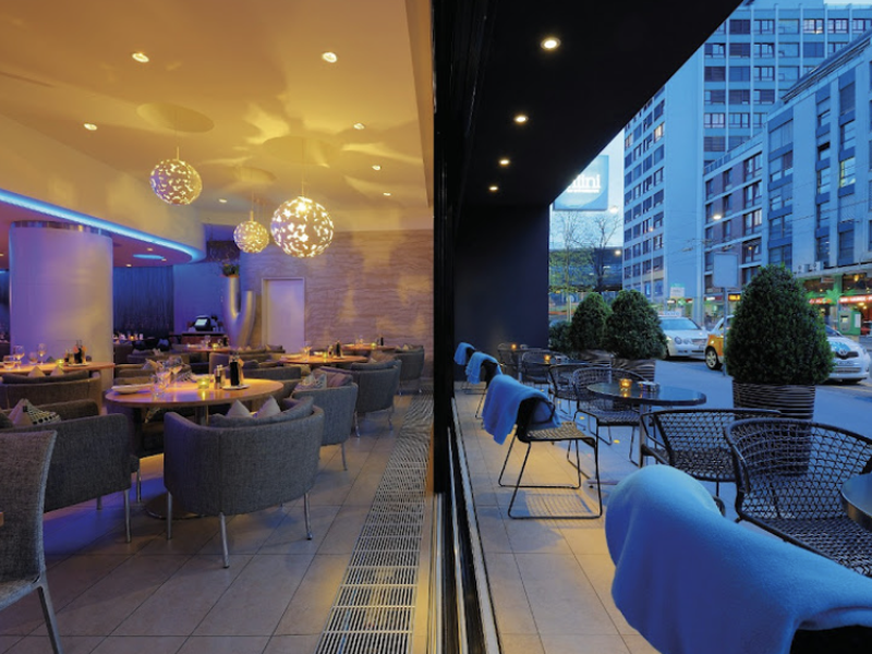 venue-image