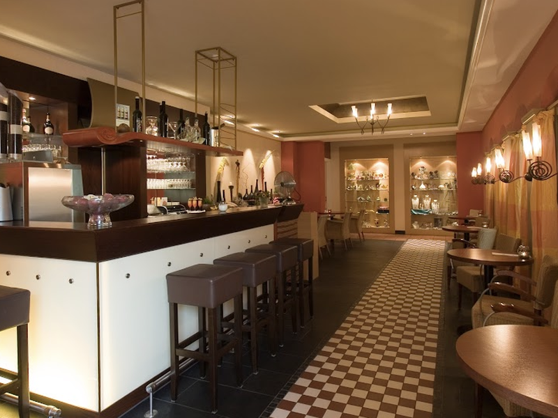 venue-image