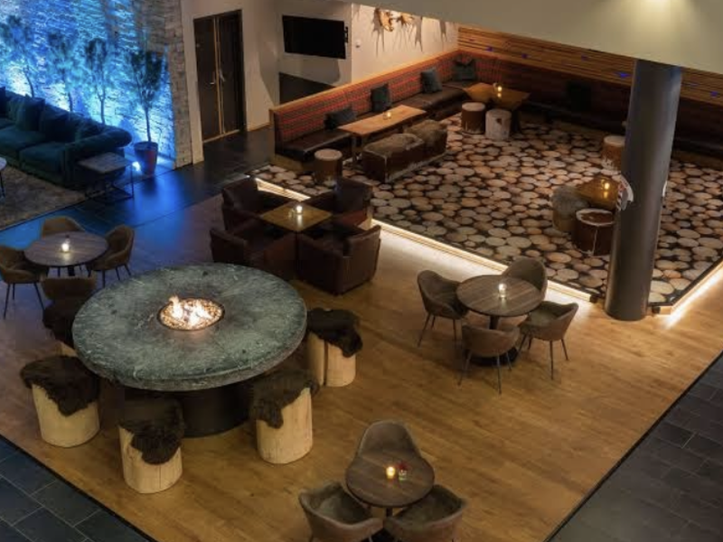 venue-image