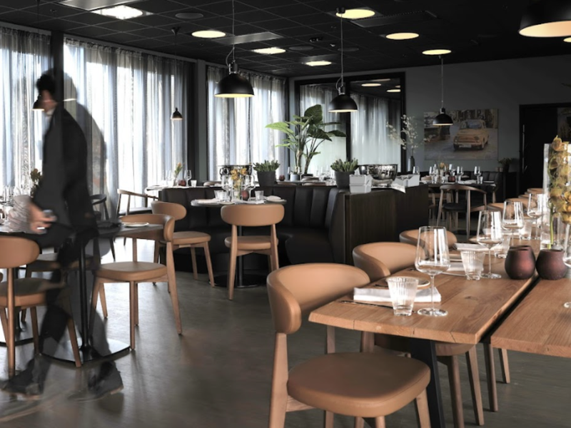 venue-image