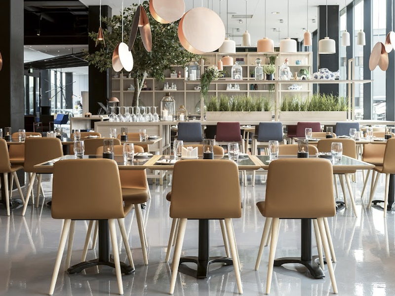venue-image