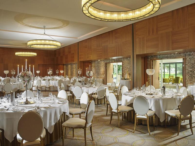 venue-image