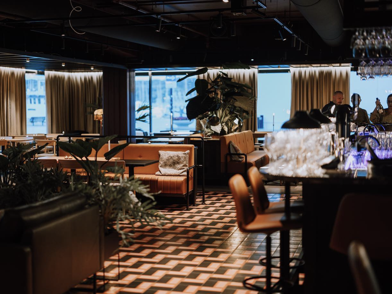 venue-image
