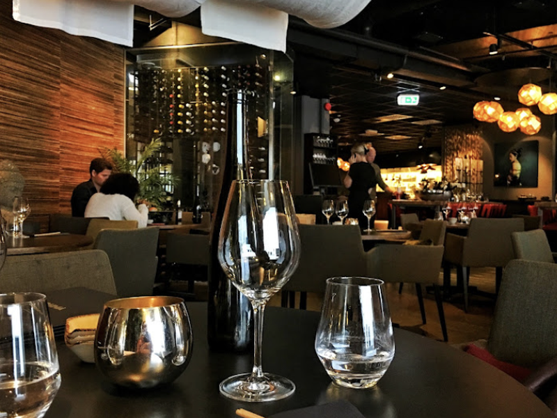 venue-image