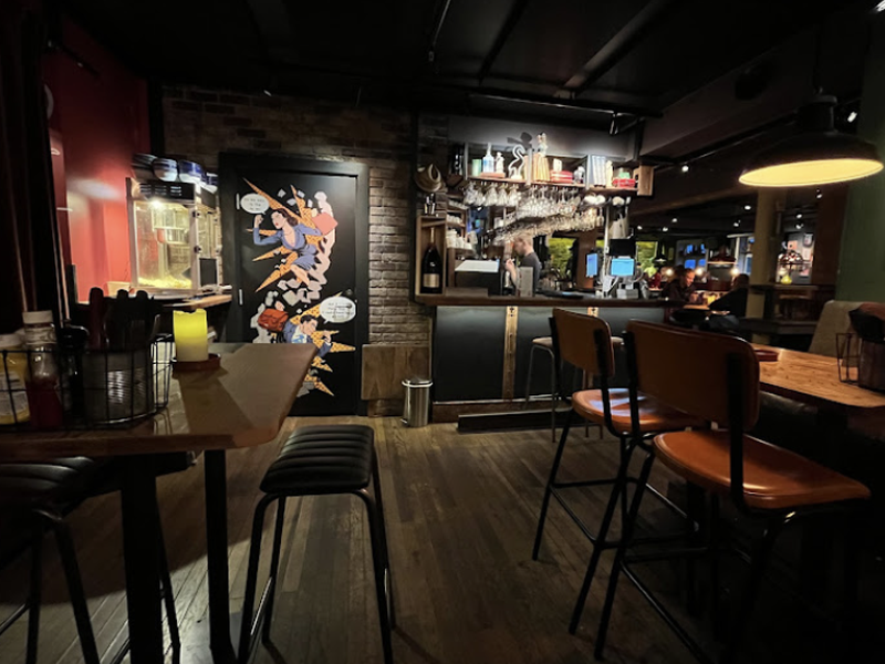venue-image