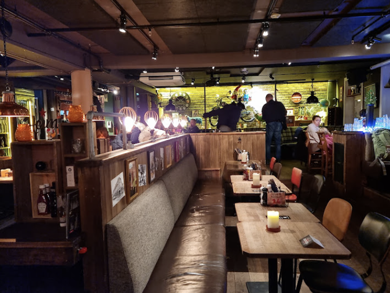 venue-image