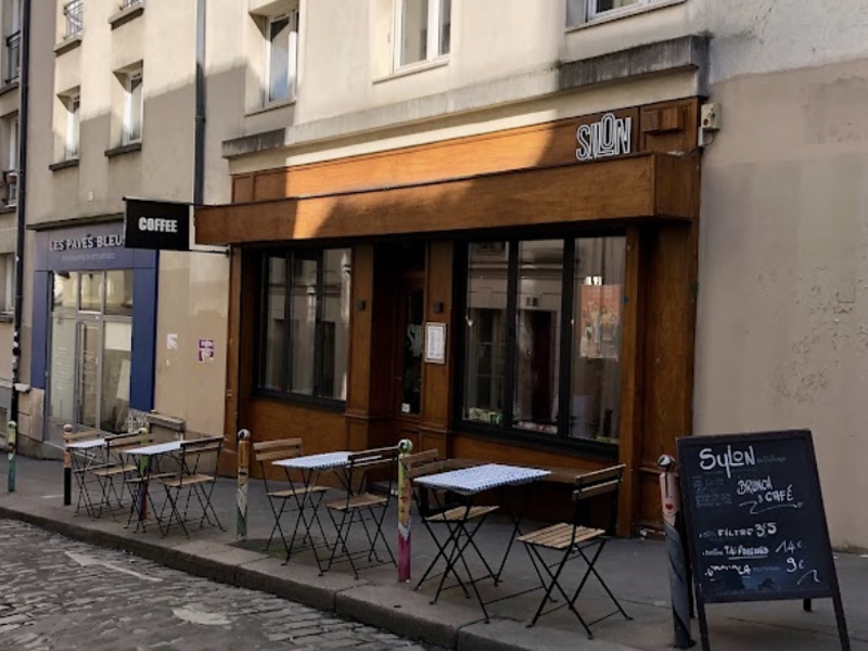 venue-image