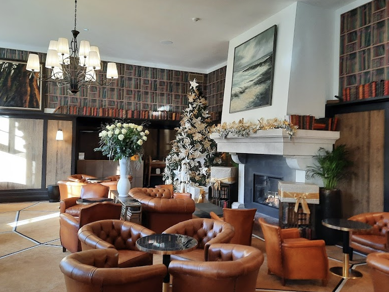 venue-image
