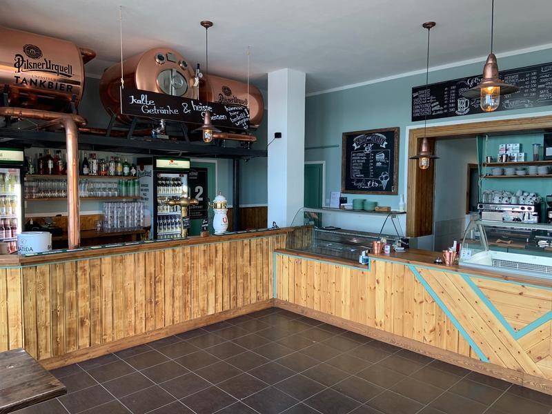venue-image