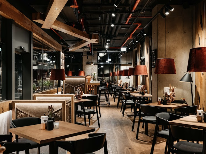 venue-image