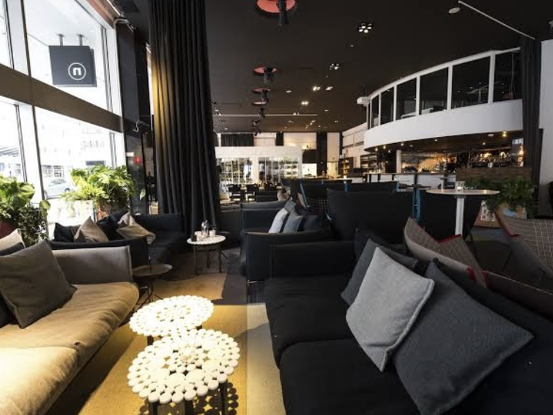 venue-image