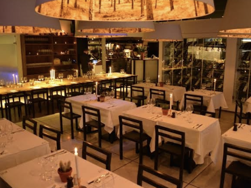 venue-image