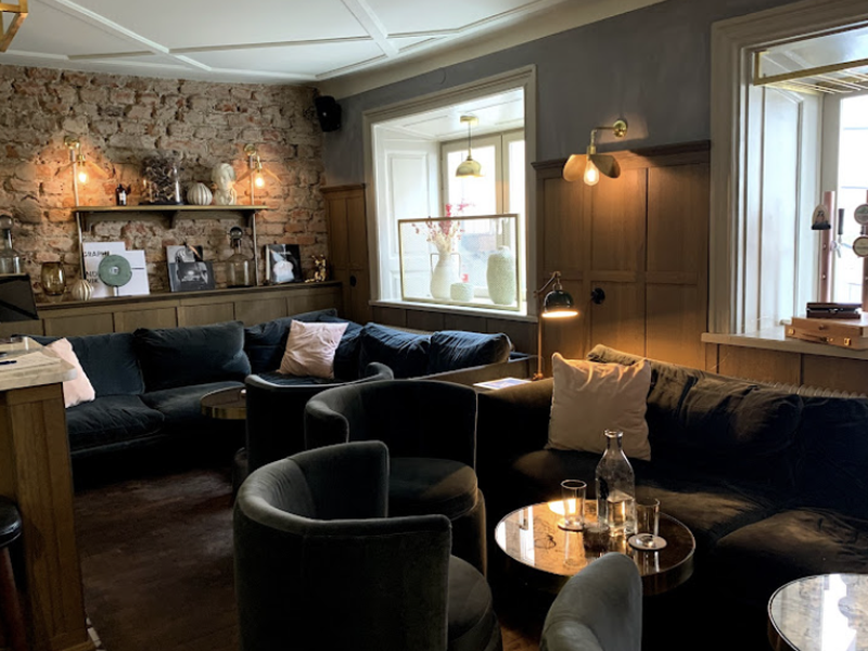 venue-image