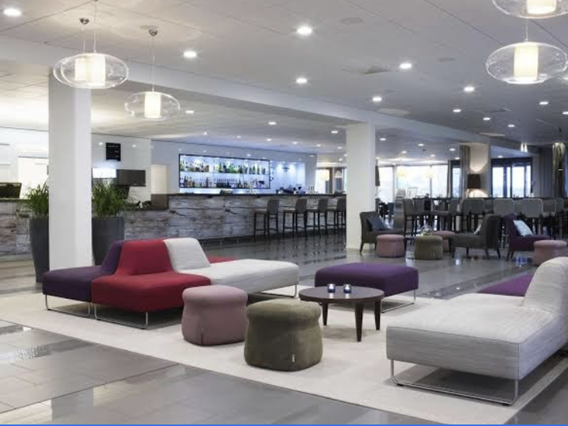 venue-image