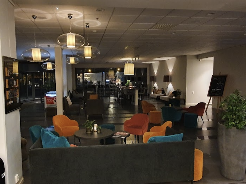 venue-image