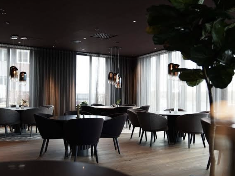 venue-image
