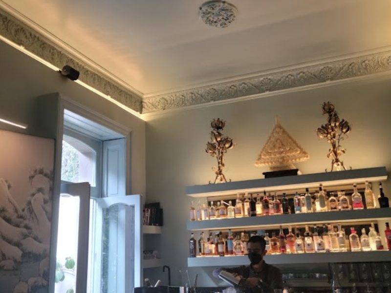 venue-image