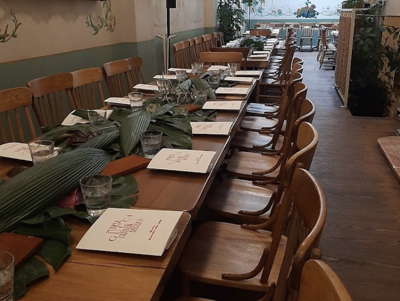venue-image