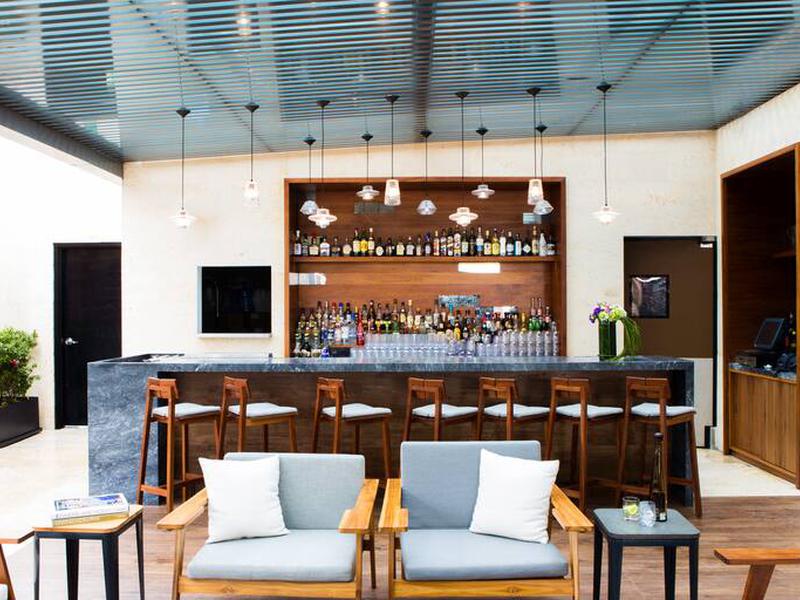 venue-image