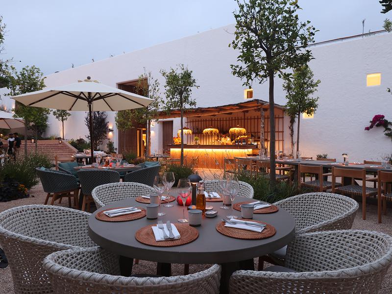 venue-image
