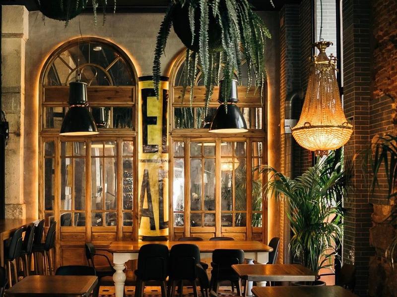 venue-image