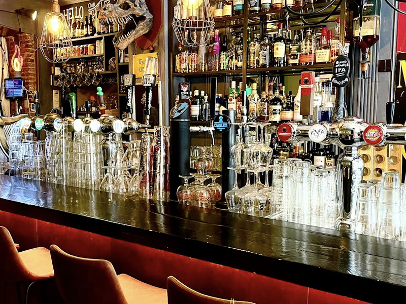 venue-image
