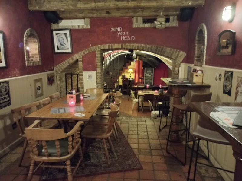 venue-image