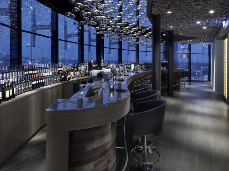 venue-image