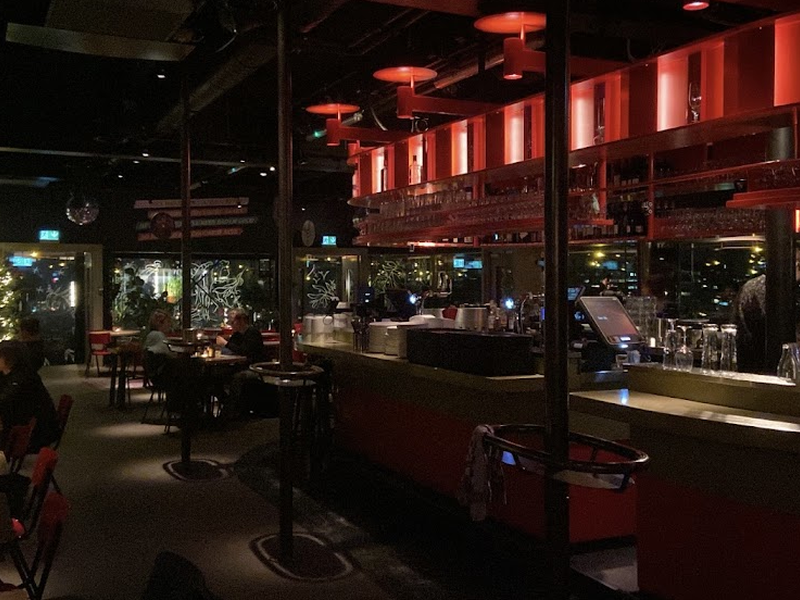 venue-image