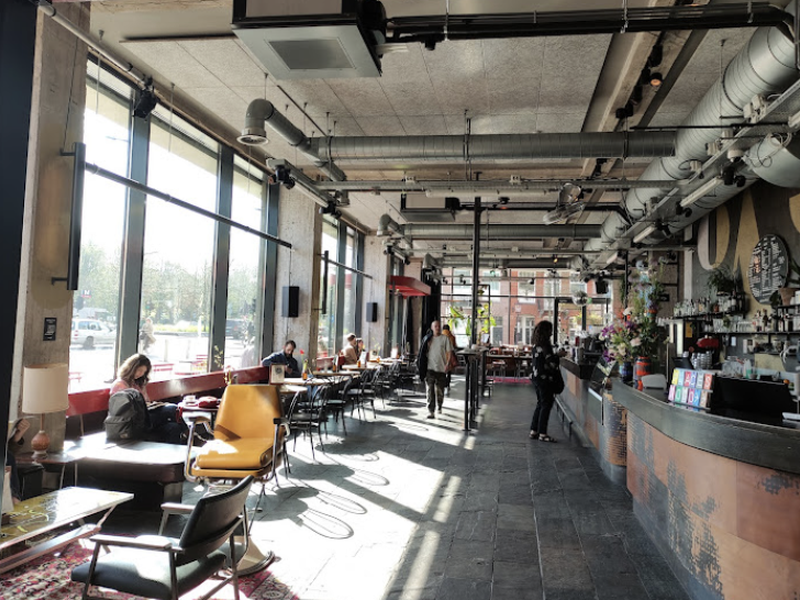 venue-image