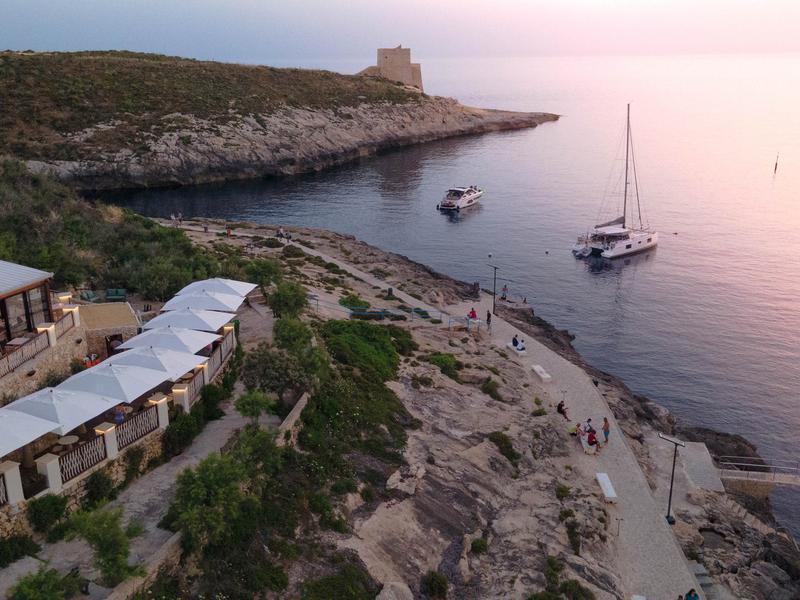 venue-image