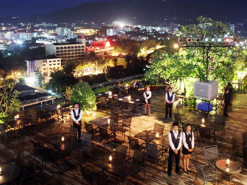 venue-image