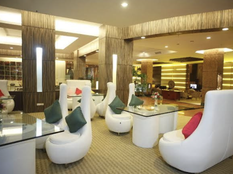 venue-image