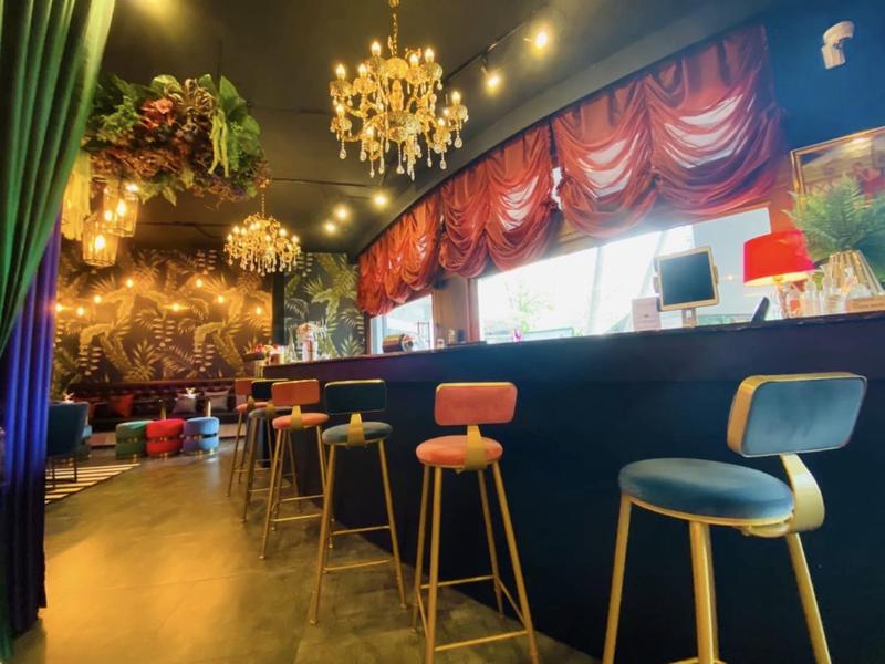 venue-image